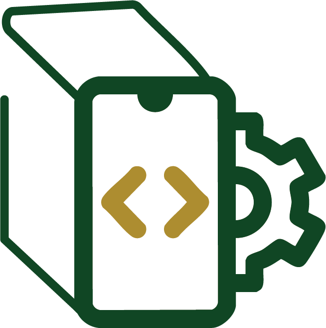 OTaaS-icon